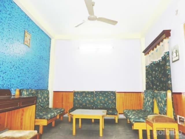 New Crown Hotel Indore Zewnętrze zdjęcie